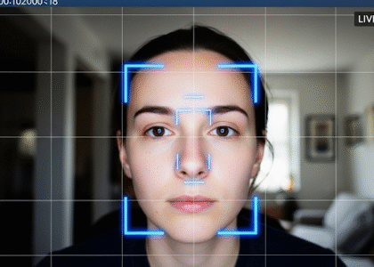 ABC AI & Robotics Research Institute Blog 5
