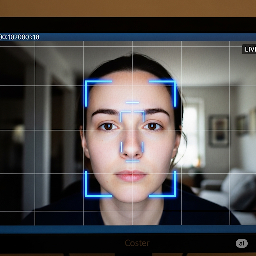 ABC AI & Robotics Research Institute Blog 5