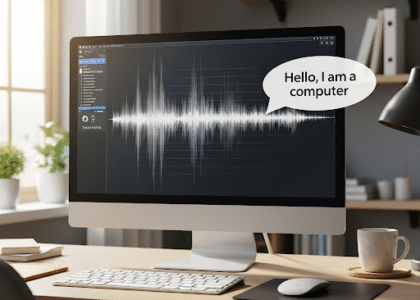 ABC AI & Robotics Research Institute Blog 1